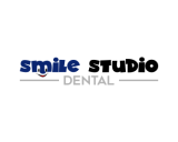/public/logoimage/1558446863Smile Studio Dental.png